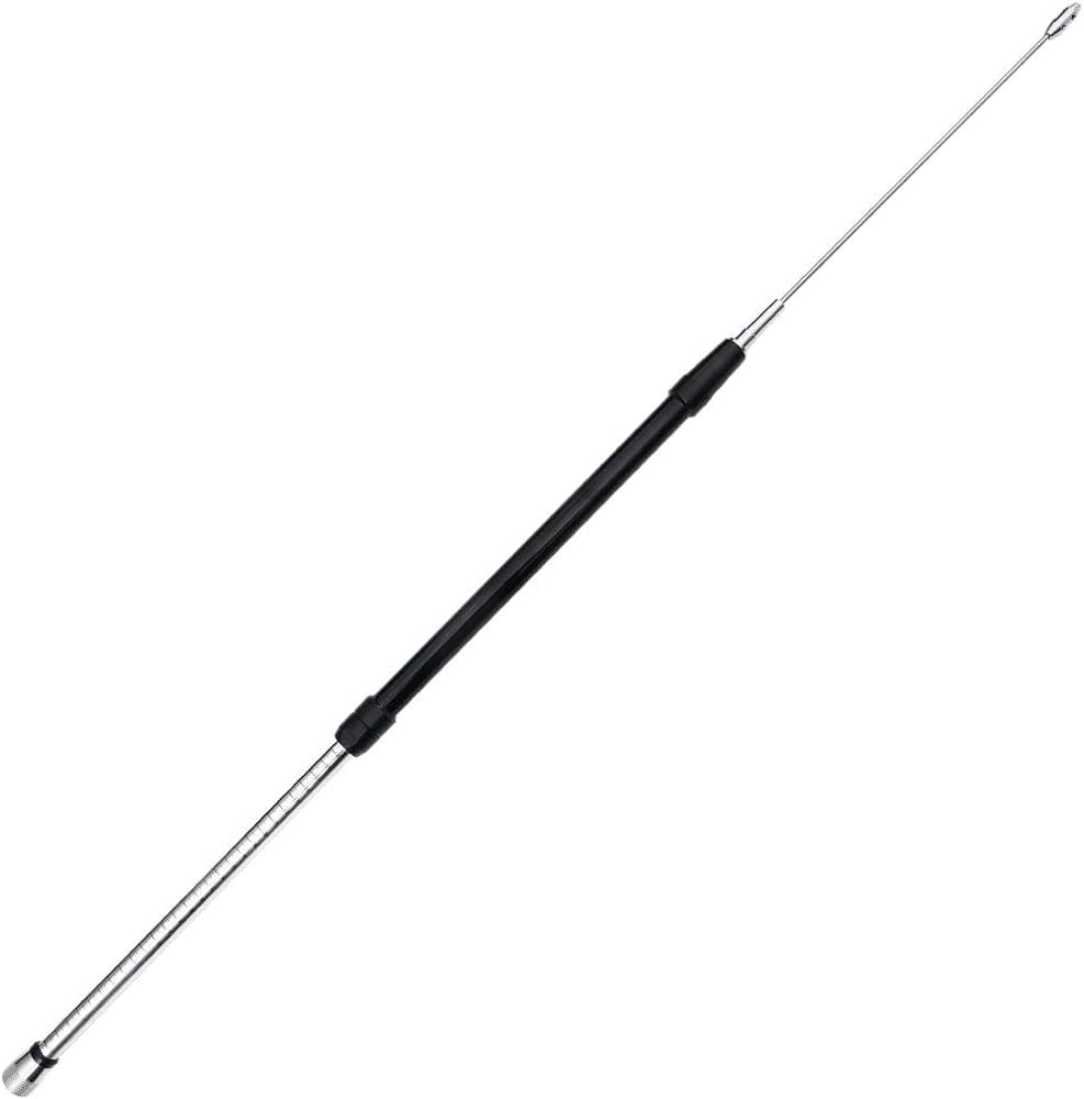 Best Badminton Racket for Beginners 2025