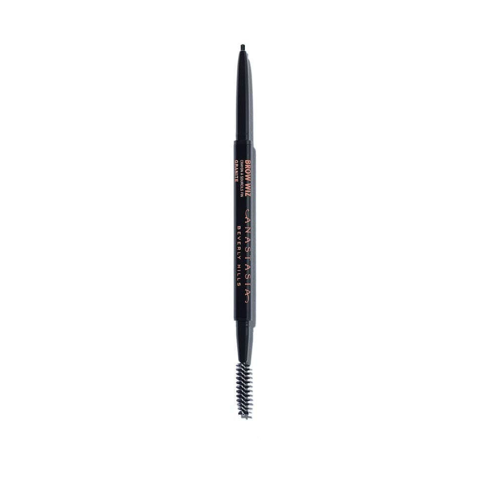 Anastasia Beverly Hills - Brow Wiz Granite