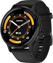 Garmin Venu 3 (2025)