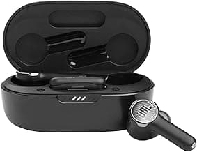 JBL Quantum TWS 2025