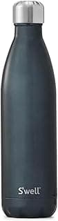 S'well Stainless Steel 2025