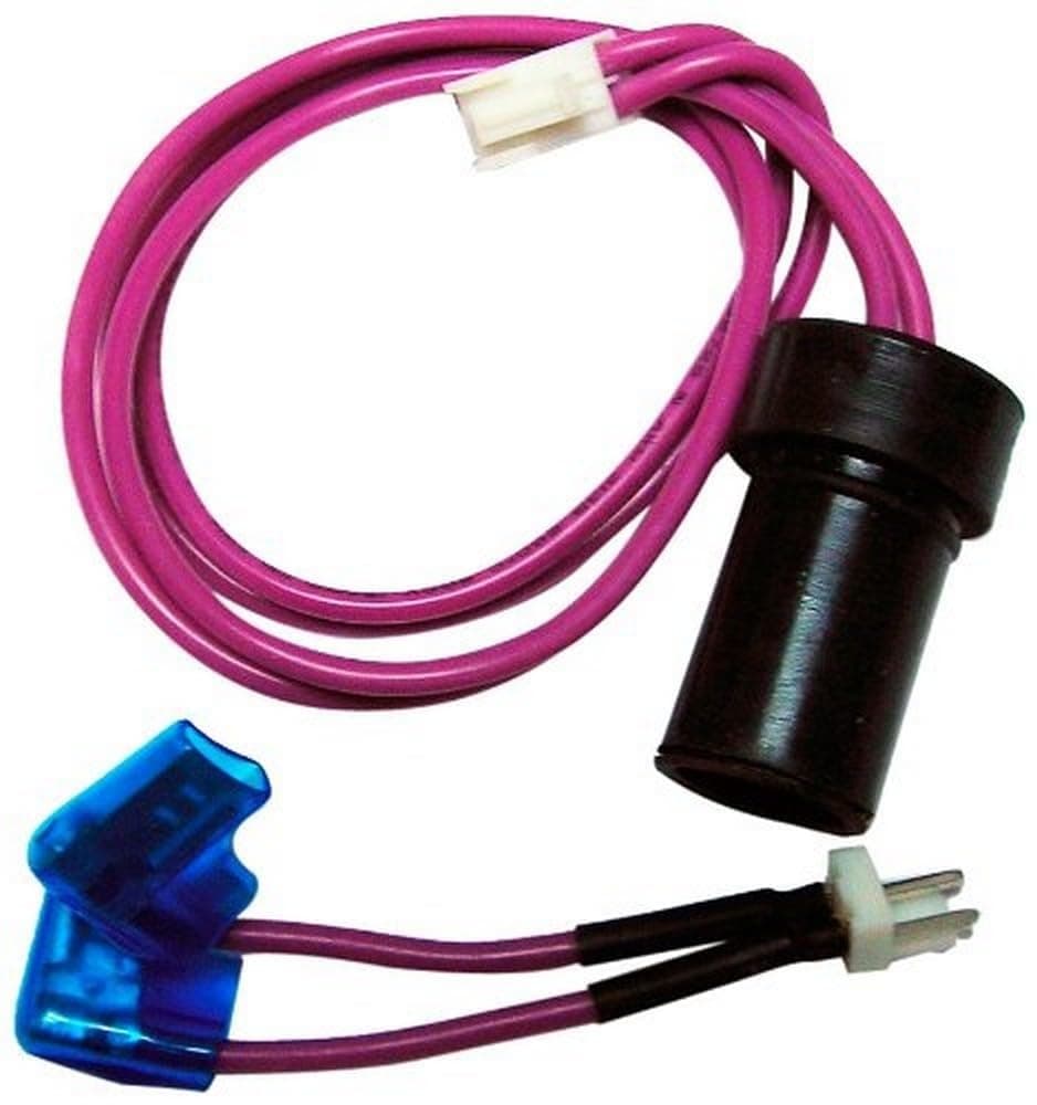 Mr. Heater Flame Sensor Kit for All Kerosene Forced Air Heaters Regular