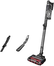 Shark Stratos Cordless 2025