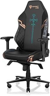 Secretlab Titan Evo 2025