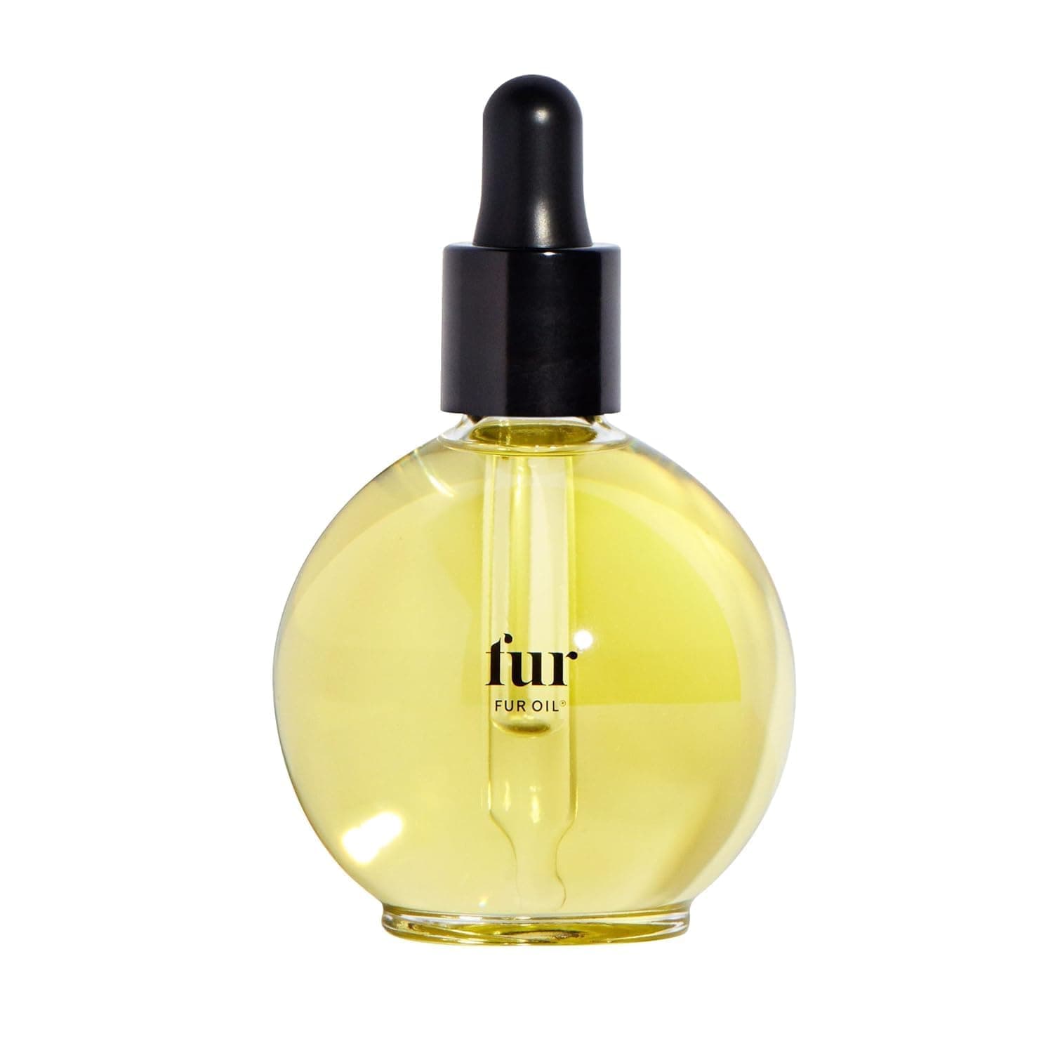 Ingrown Hair Oil for Bikini Line, Underarms, Legs & More – Soothes Razor Bumps, Prevents Ingrowns, Reduces Redness & Irritation – Jojoba, Clary Sage & Tea Tree – 14mL 14ml + Magnet
