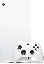 Microsoft Xbox Series Z (2025)