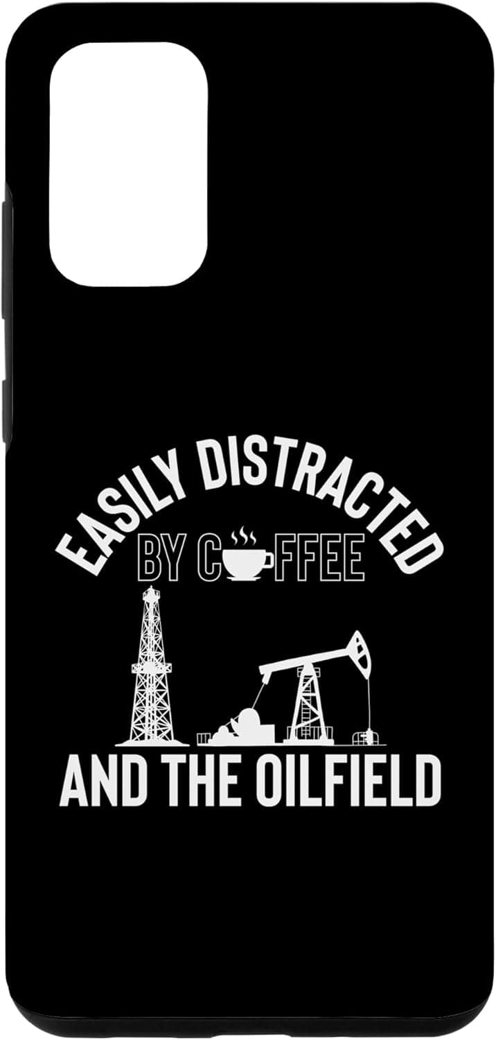 Best Value Android Tablets for Work 2025