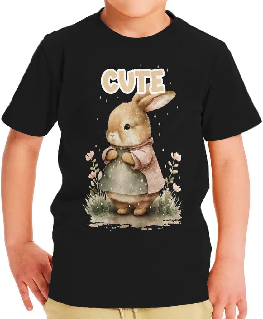 Best Value Snow Blowers in 2025: Top 8 Picks