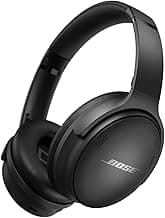 Bose QuietComfort 45 2025