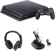 Sony PlayStation 6 Pro (2025)