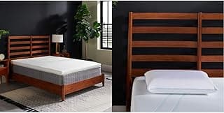 Tempur-Pedic ProAdapt 2025