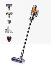 Dyson V12 Detect Slim Absolute 2025