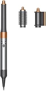 Dyson Airwrap Multi-Styler Complete 2025