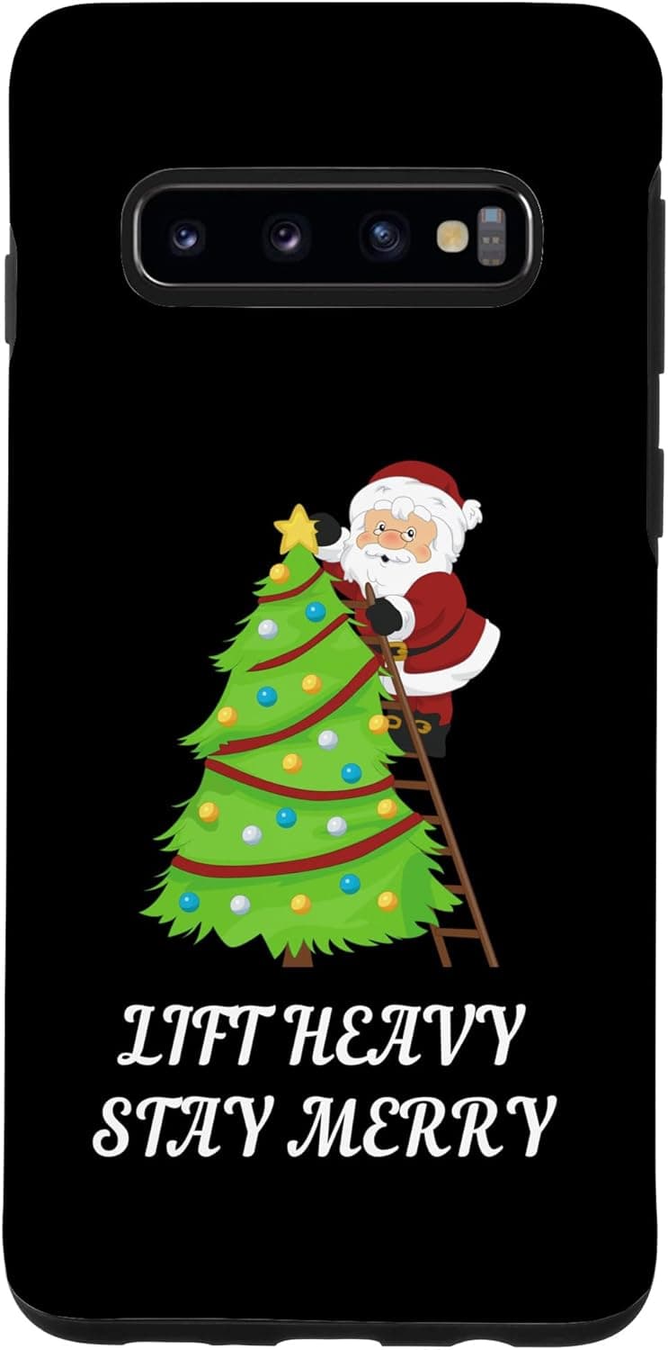 Best Value Student Laptops 2025: Top 7 Picks