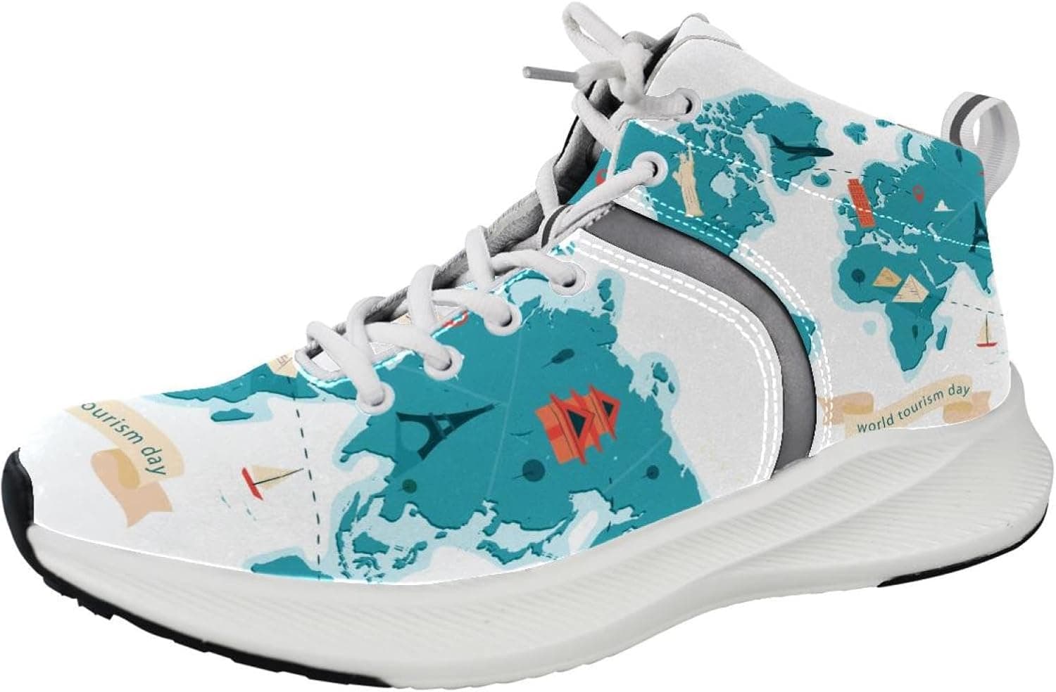 Best Value Mechanical Keyboards in 2025: Top 8 Picks