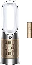 Dyson Purifier Hot+Cool HP07 2025