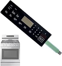 Samsung WF53BB8700AT 2025