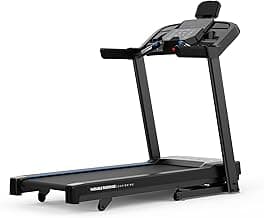 Horizon Fitness T101 2025