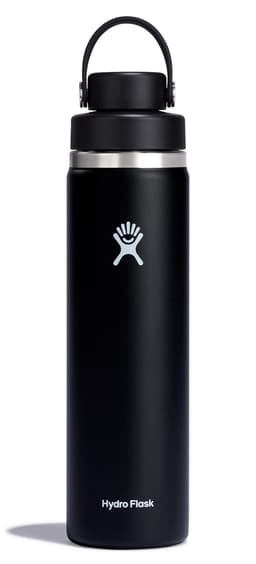 Best Sports Water Bottles of 2025 - Expert Tested Reviews