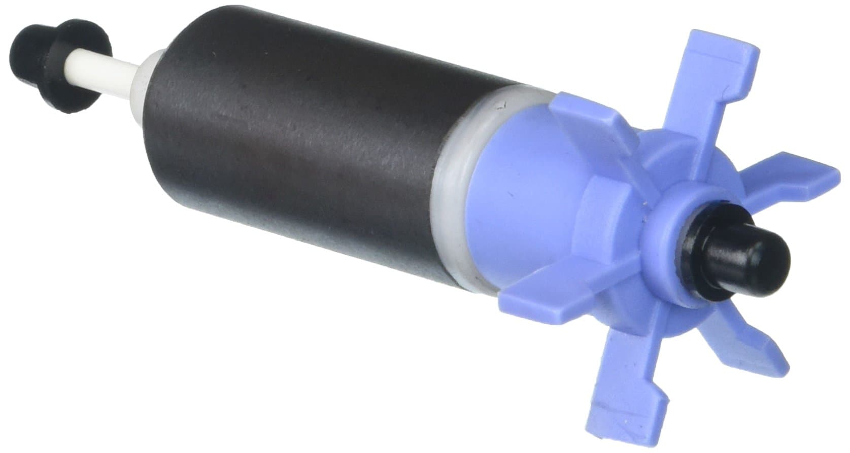 Penn-Plax Cascade 1500 Canister Filter Impeller | Replacement Part For CCF5UL Aquarium Filter (CCF316)