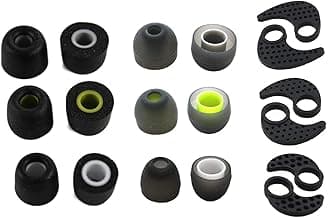 Jaybird Vista 2 2025