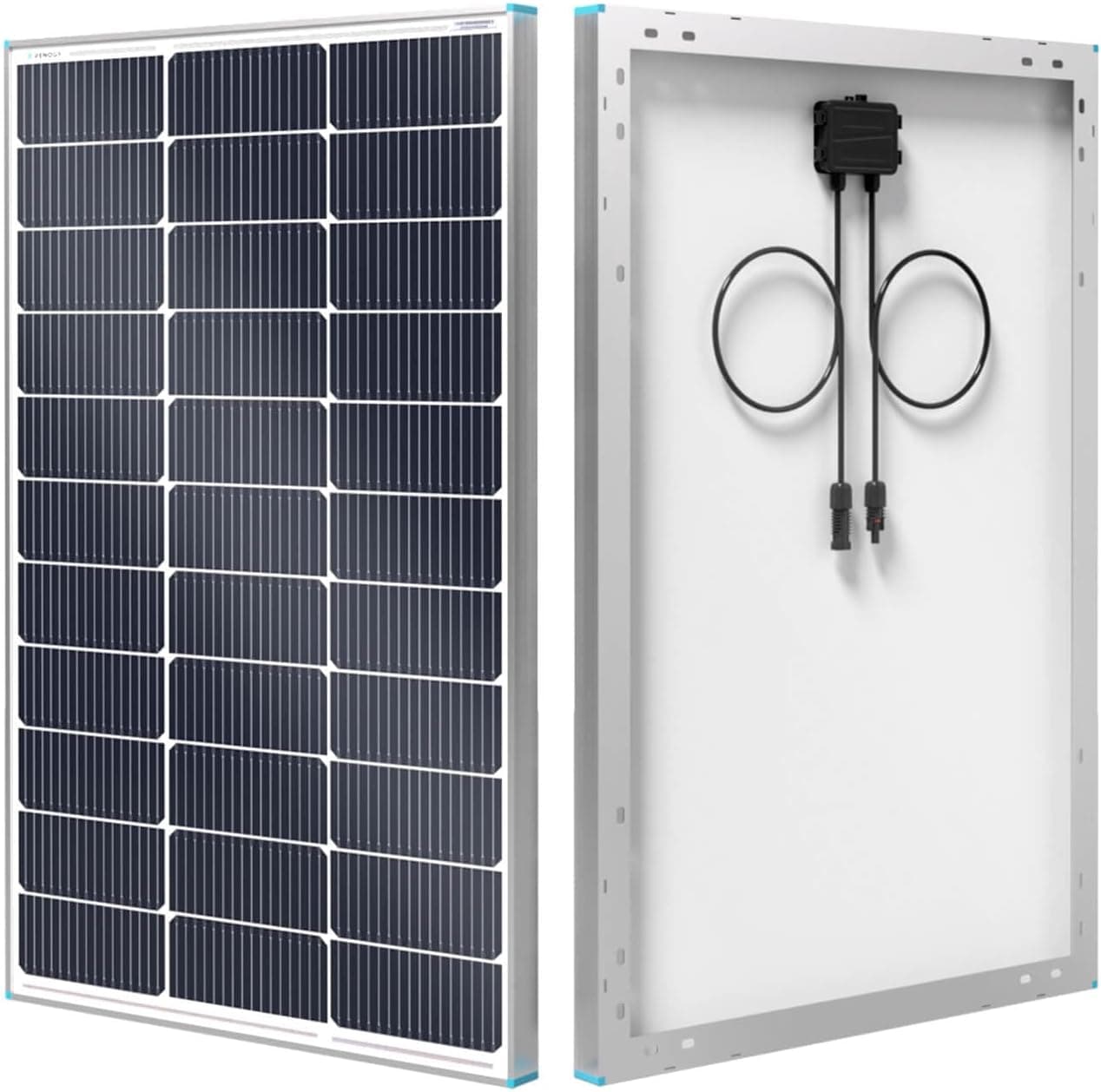 Best Value Solar Panel Kits in 2025: Top 7 Picks