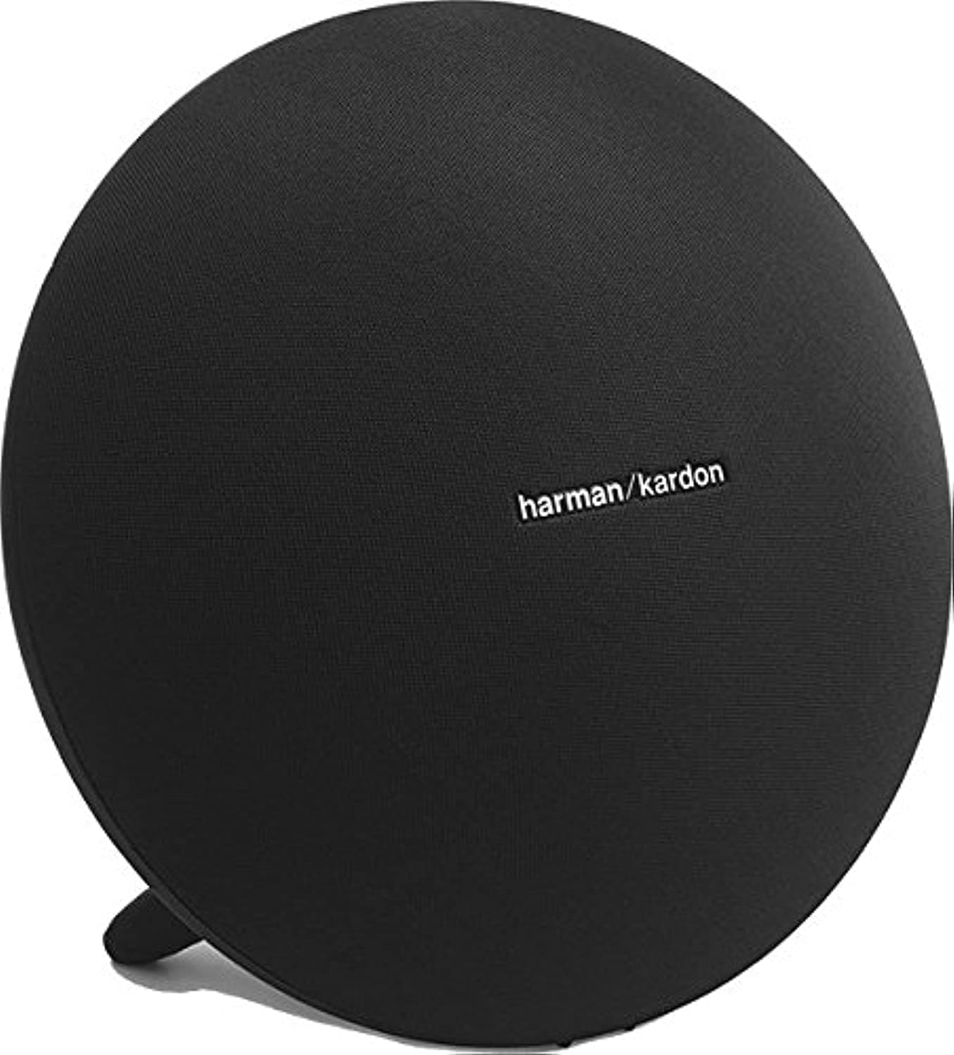 Kardon Onyx Studio 4 Wireless Bluetooth Speaker Black (LATEST MODEL!)