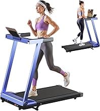 Sole Fitness TT8 2025
