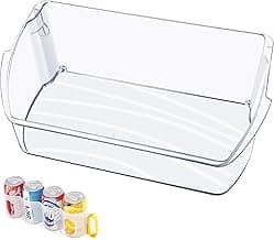 Frigidaire FFHB2750TS 2025