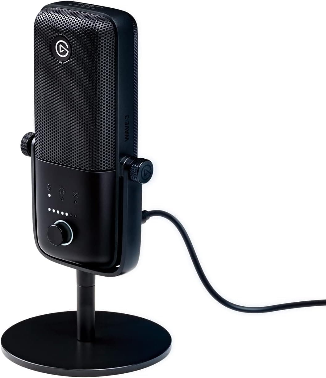 Best Value USB Microphones 2025: Top 9 Picks