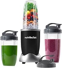 NutriBullet Pro 900 2025 Model