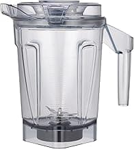Vitamix Ascent A3500 2025 Edition
