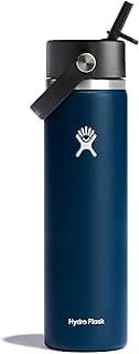 Hydro Flask Alloy 2025