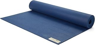 Jade Harmony Yoga Mat 2025