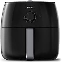 Philips HD9280/90 Avance Collection Airfryer