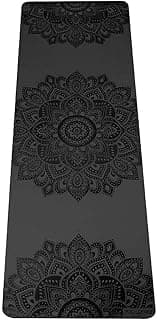 Yoga Design Lab Combo Mat 2025