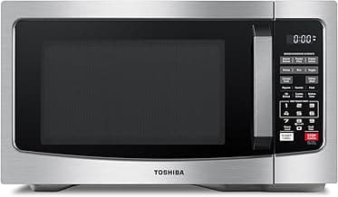 LG NeoChef MJ3995BIS Microwave 2025