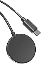 Samsung Galaxy Watch 6 Pro (2025)