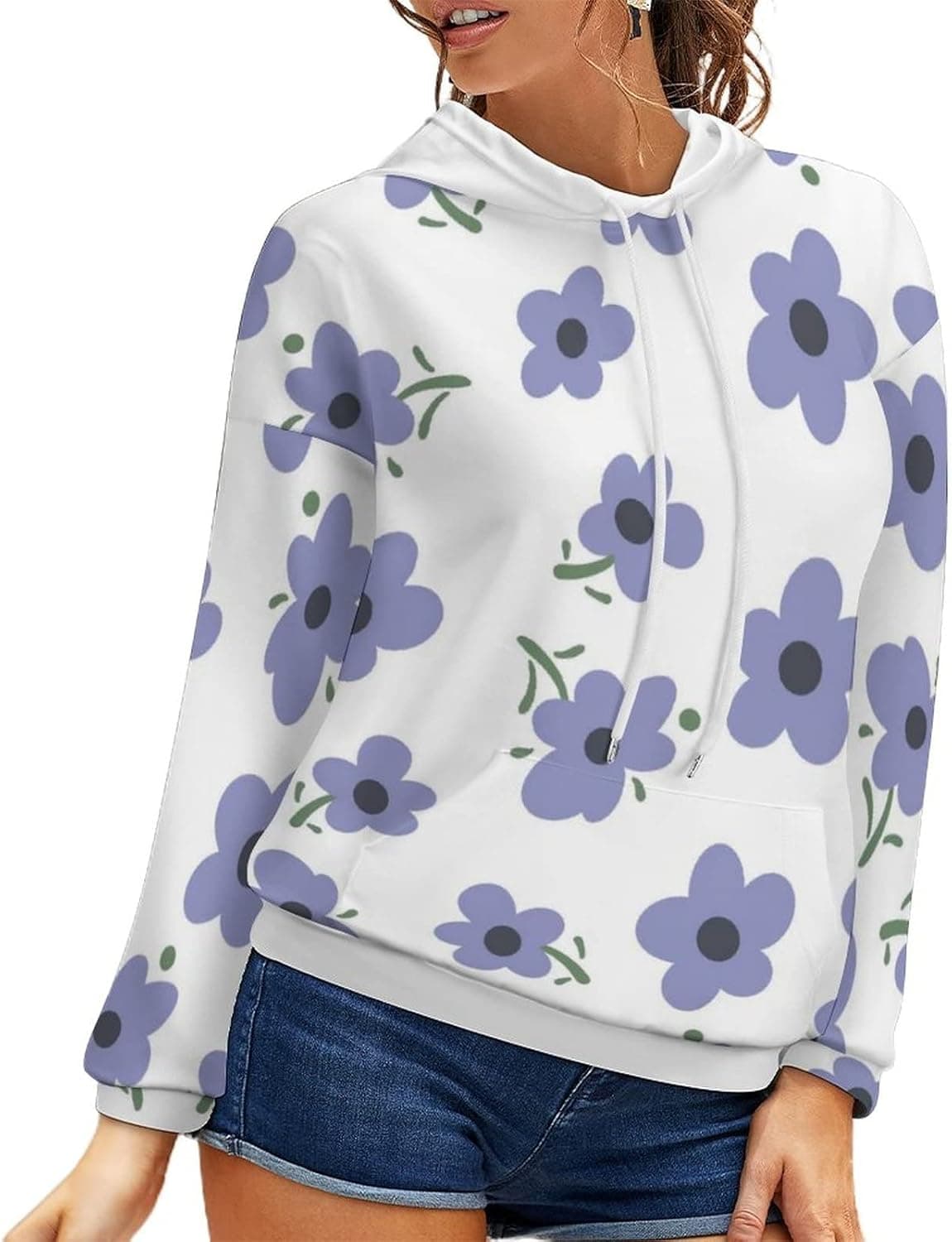 Best Value Productivity Mice 2025: Top 7 Picks