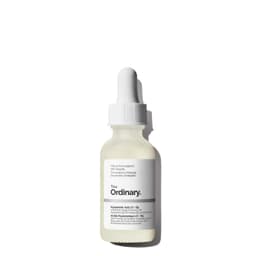 The Ordinary Hyaluronic Acid 2% + B5 (with Ceramides), Multi-Depth Hydration Serum for Plumper, Smoother Skin 1 Fl Oz (Pack of 1)