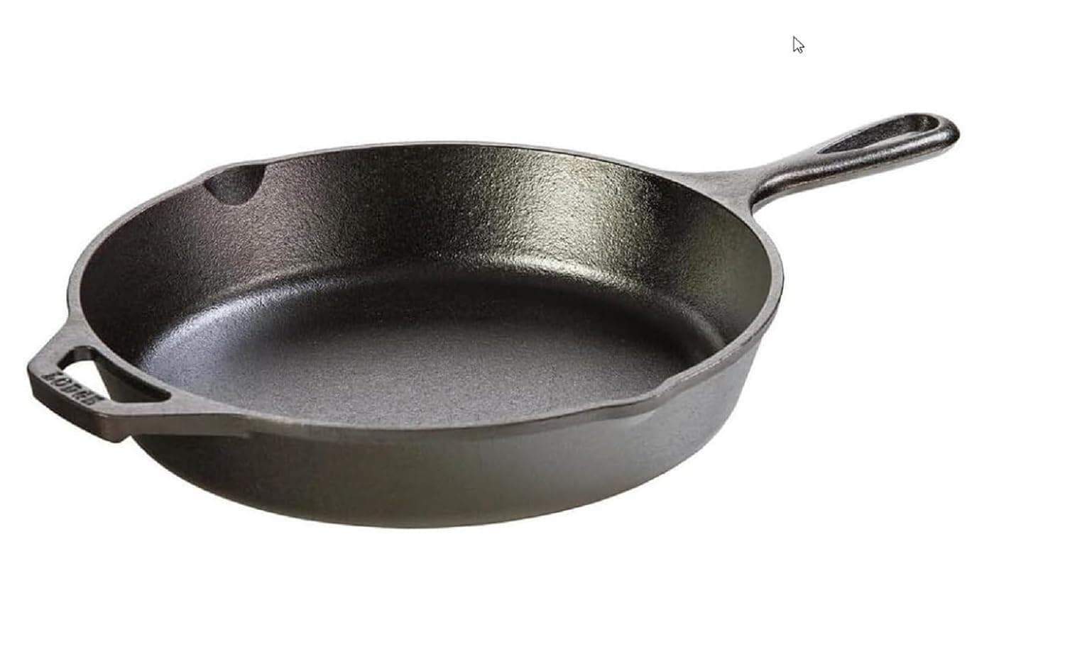 Best Cast Iron Skillets for Beginners 2025