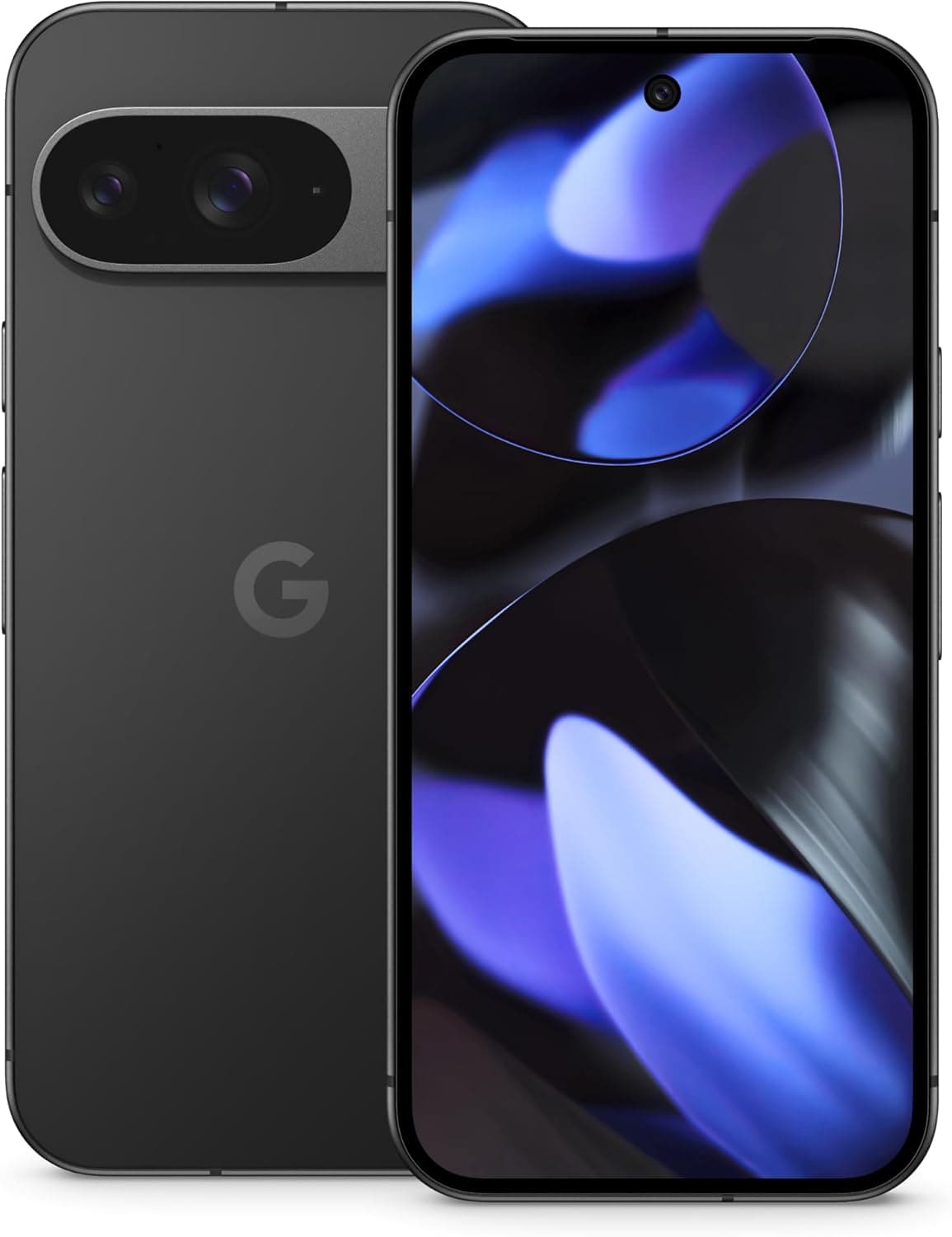 Best Value Smartphones 2025: Top 8 Picks