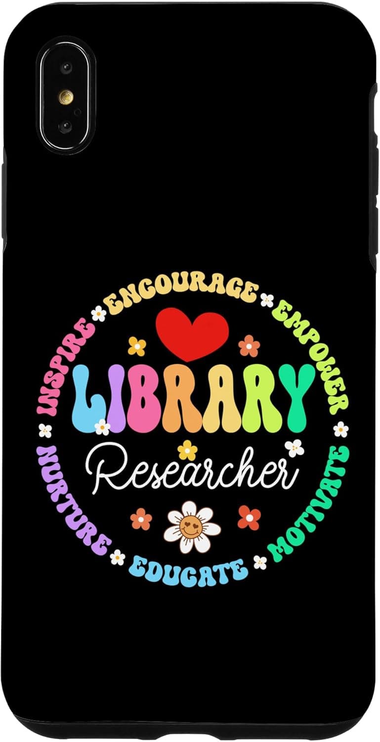 Best Value 4K TVs in 2025: Top 6 Picks