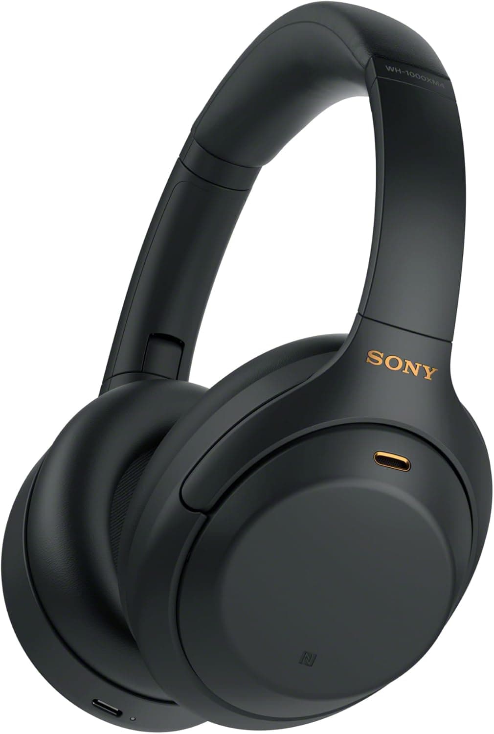Best Value Over-Ear Headphones 2025: Top 7 Picks
