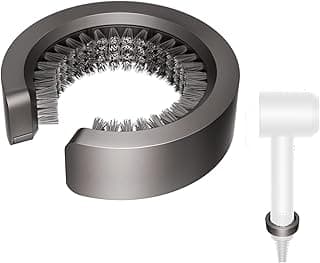 Dyson Supersonic HD08 2025