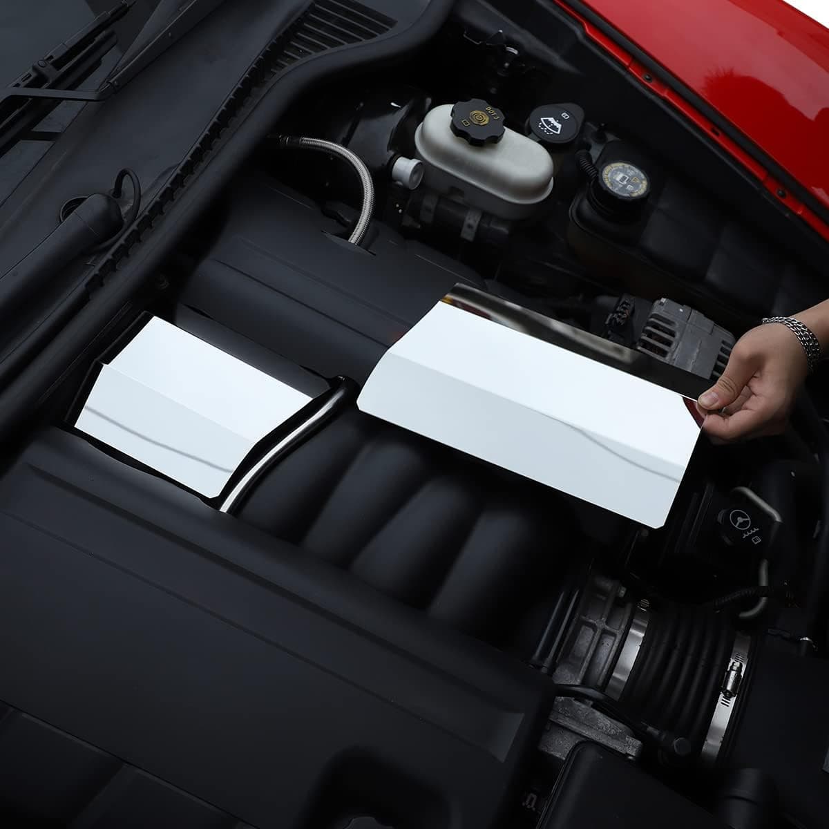 Best Value Dolby Atmos Soundbars 2025