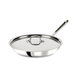 Best Skillets of 2025 - Expert Tested Reviews