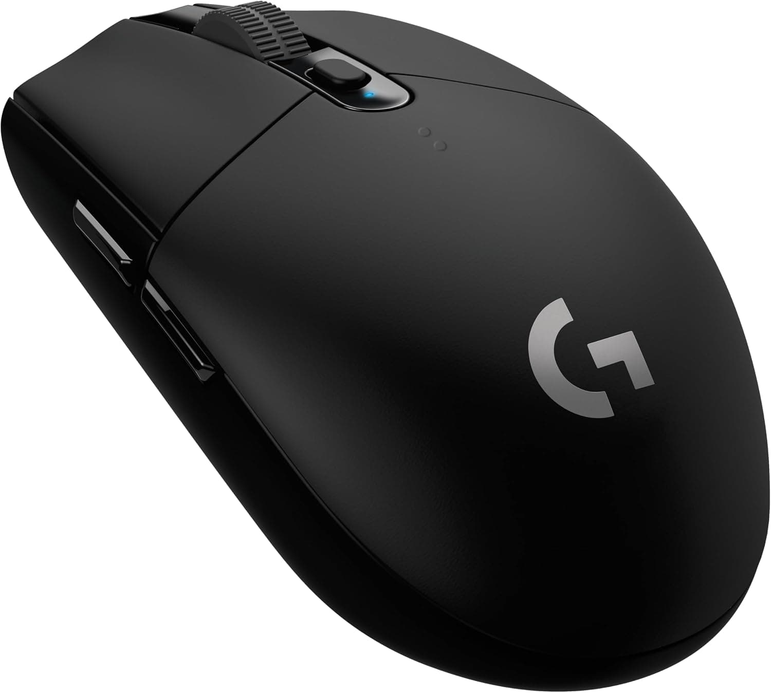 Best Value Computer Mice in 2025: Top 7 Picks
