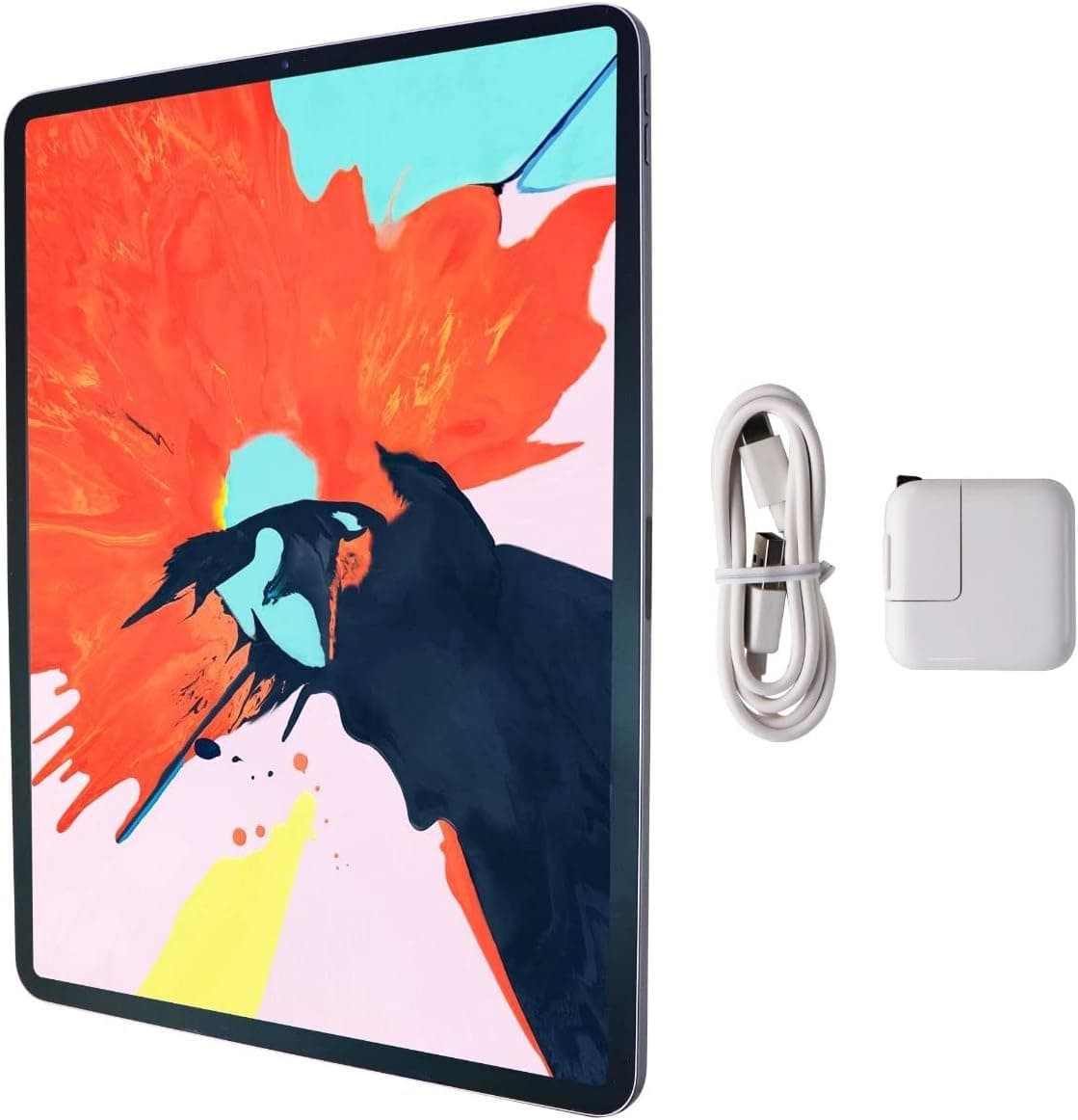 Apple iPad Pro 2025 (12.9-inch)