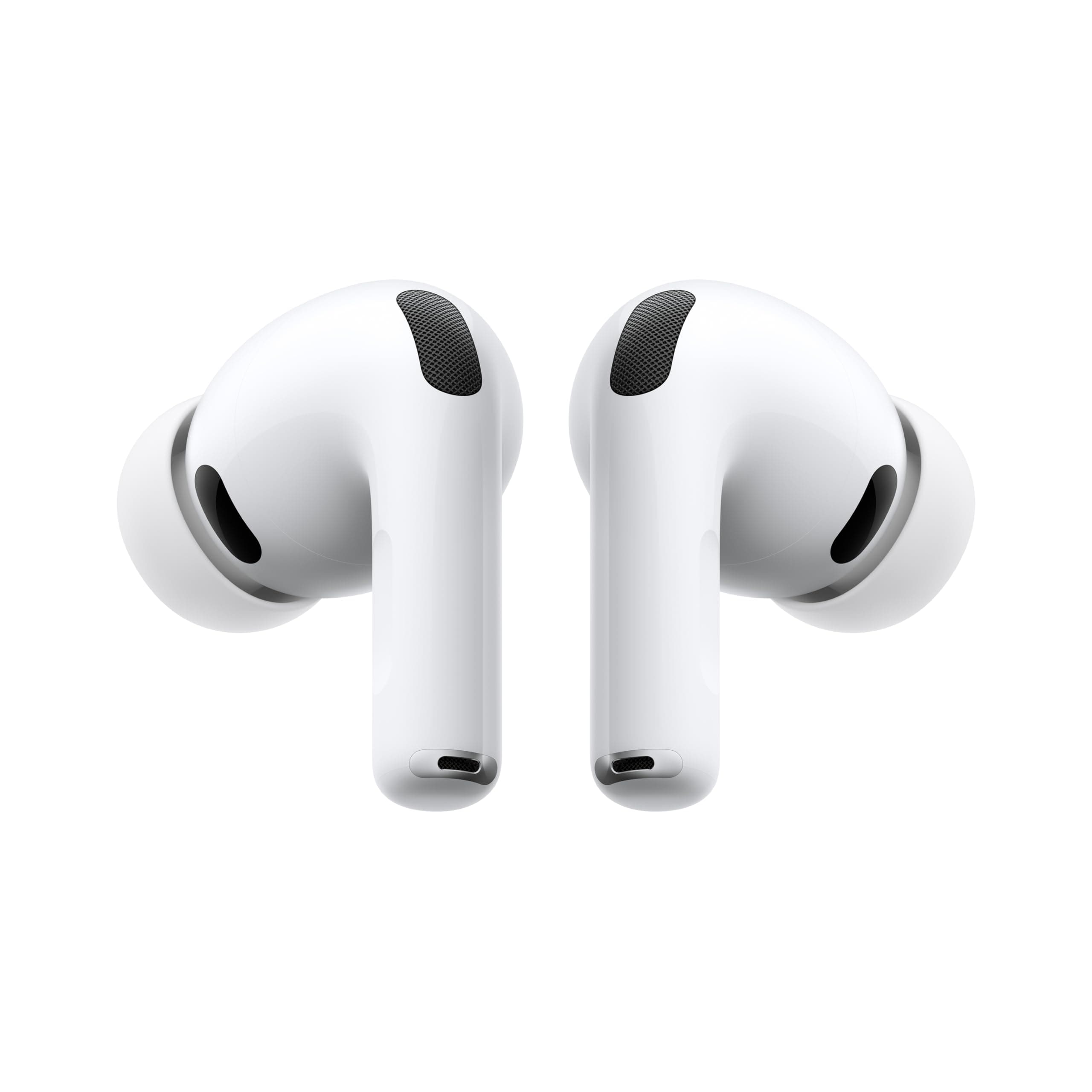 Apple AirPods Pro 3 Wireless Earbuds, Active Noise Cancellation, Live Translation, Heart Rate Sensin